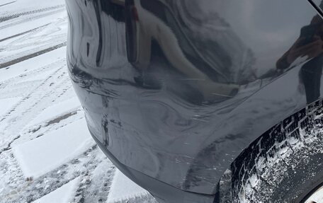 Renault Megane III, 2011 год, 565 000 рублей, 11 фотография