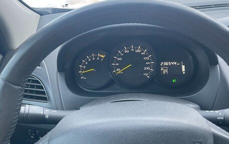 Renault Megane III, 2011 год, 565 000 рублей, 13 фотография