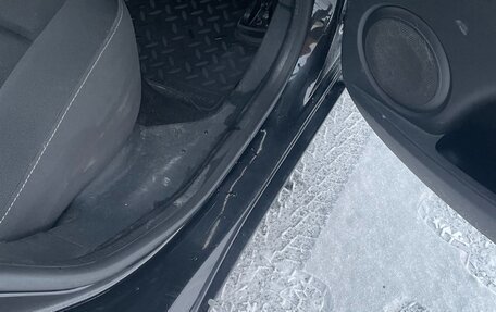 Renault Megane III, 2011 год, 565 000 рублей, 20 фотография