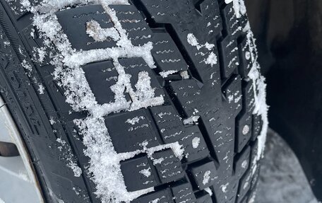 Renault Megane III, 2011 год, 565 000 рублей, 33 фотография