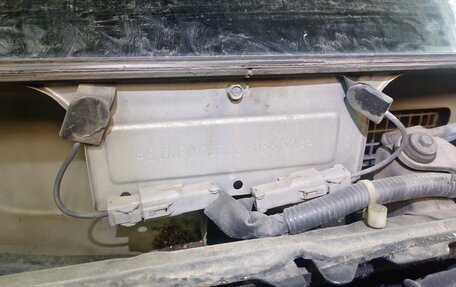 Nissan Qashqai, 2014 год, 1 250 000 рублей, 7 фотография