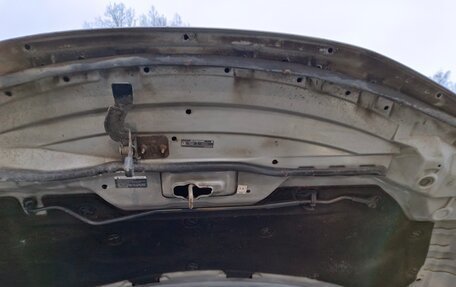 Nissan Qashqai, 2014 год, 1 250 000 рублей, 12 фотография