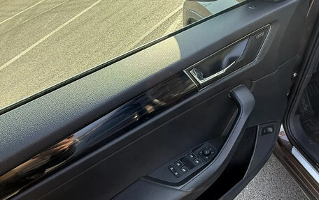 Skoda Kodiaq I, 2018 год, 2 690 000 рублей, 7 фотография