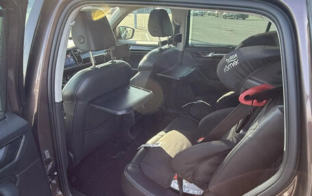 Skoda Kodiaq I, 2018 год, 2 690 000 рублей, 11 фотография