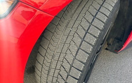 Ford Mustang VI рестайлинг, 2018 год, 3 200 000 рублей, 6 фотография