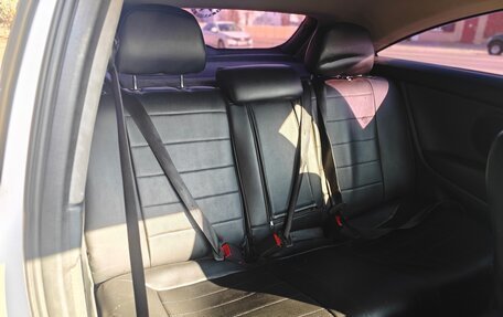 Opel Astra H, 2007 год, 450 000 рублей, 7 фотография