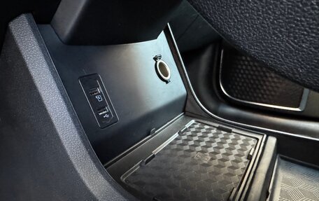 CheryExeed LX, 2022 год, 1 600 000 рублей, 33 фотография