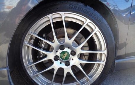 Toyota Vitz, 2014 год, 600 060 рублей, 16 фотография