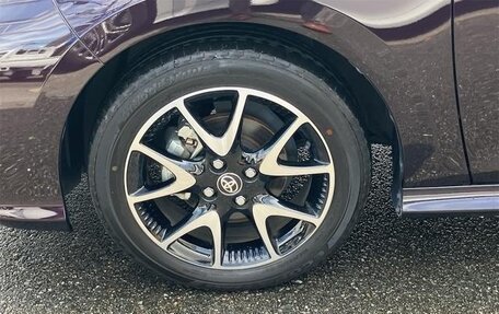 Toyota Yaris, 2023 год, 1 080 060 рублей, 28 фотография