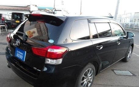 Toyota Corolla, 2022 год, 1 200 060 рублей, 5 фотография