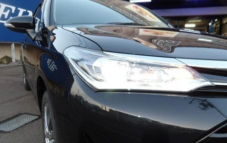 Toyota Corolla, 2022 год, 1 200 060 рублей, 9 фотография