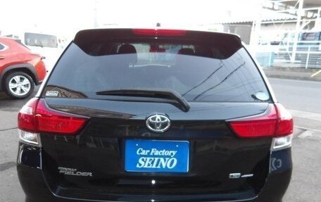 Toyota Corolla, 2022 год, 1 200 060 рублей, 6 фотография