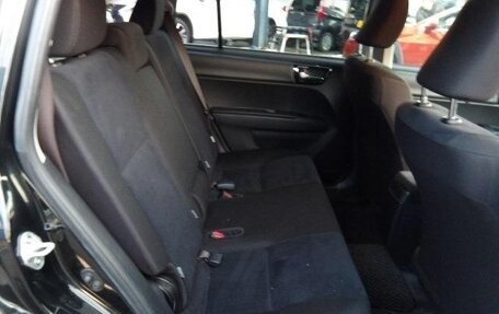 Toyota Corolla, 2022 год, 1 200 060 рублей, 12 фотография