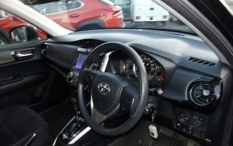 Toyota Corolla, 2022 год, 1 200 060 рублей, 16 фотография