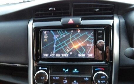 Toyota Corolla, 2022 год, 1 200 060 рублей, 18 фотография