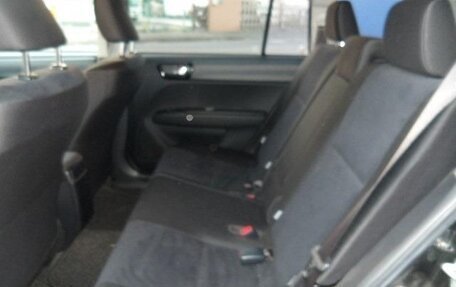 Toyota Corolla, 2022 год, 1 200 060 рублей, 14 фотография