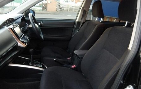 Toyota Corolla, 2022 год, 1 200 060 рублей, 15 фотография