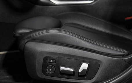 BMW 3 серия, 2019 год, 2 900 000 рублей, 10 фотография