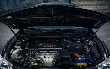 Toyota Camry, 2010 год, 1 350 000 рублей, 4 фотография