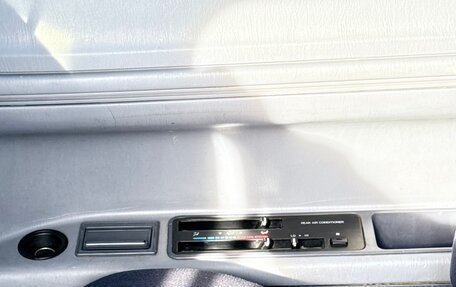 Toyota Town Ace III, 1999 год, 599 800 рублей, 7 фотография