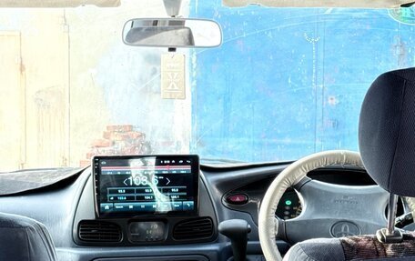 Toyota Town Ace III, 1999 год, 599 800 рублей, 9 фотография