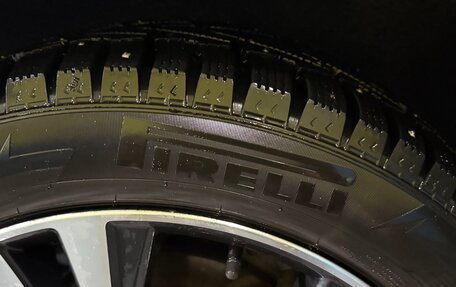 Nissan Qashqai, 2019 год, 2 320 000 рублей, 7 фотография