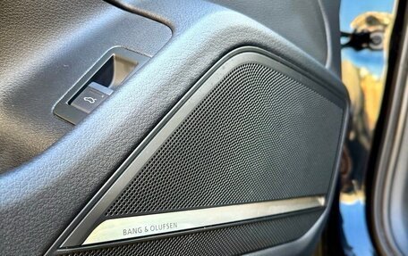 Audi A6, 2018 год, 4 350 000 рублей, 18 фотография