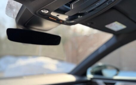 Audi A6, 2018 год, 4 350 000 рублей, 21 фотография