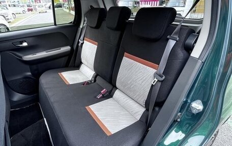 Toyota Passo III, 2022 год, 770 060 рублей, 11 фотография