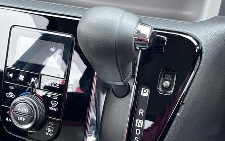 Toyota Passo III, 2022 год, 770 060 рублей, 15 фотография