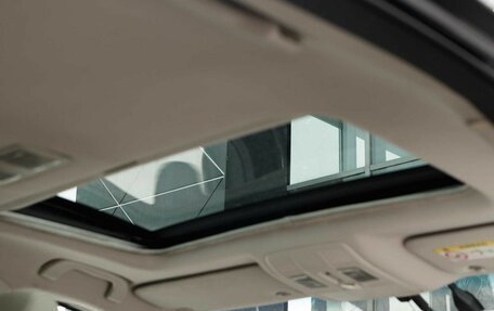 Mazda 6, 2013 год, 1 250 000 рублей, 18 фотография