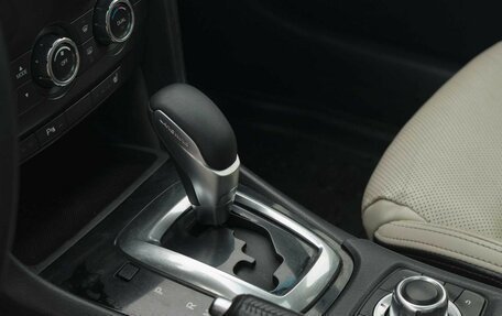 Mazda 6, 2013 год, 1 250 000 рублей, 15 фотография