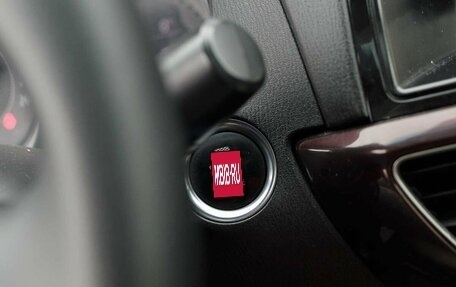 Mazda 6, 2013 год, 1 250 000 рублей, 14 фотография