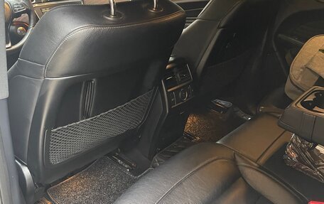 Mercedes-Benz GLE Coupe, 2016 год, 4 500 000 рублей, 16 фотография