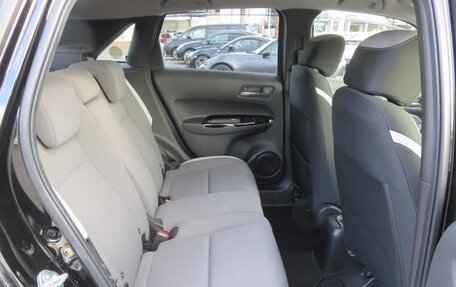 Honda Fit, 2022 год, 950 060 рублей, 10 фотография