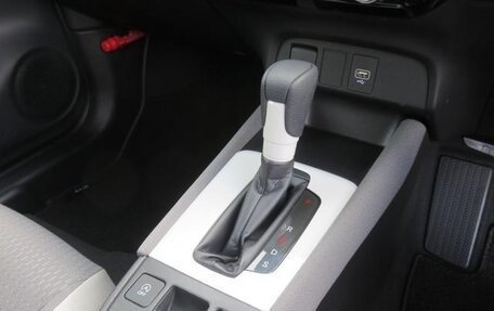 Honda Fit, 2022 год, 950 060 рублей, 19 фотография