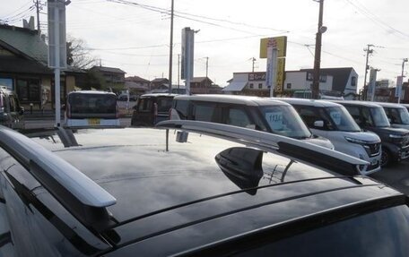 Honda Fit, 2022 год, 950 060 рублей, 25 фотография