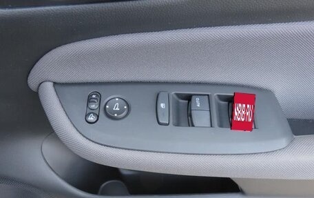 Honda Fit, 2022 год, 950 060 рублей, 22 фотография