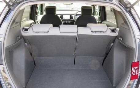 Honda Fit, 2022 год, 950 060 рублей, 24 фотография