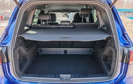 Mercedes-Benz GLB, 2020 год, 3 300 000 рублей, 9 фотография