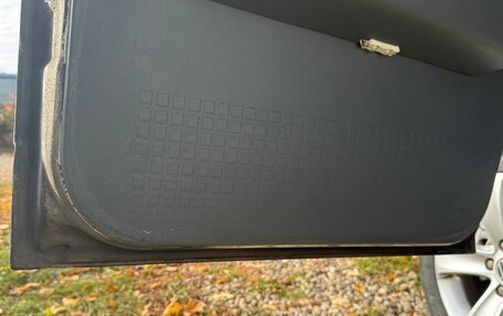 Volkswagen Transporter T4, 2001 год, 1 150 000 рублей, 11 фотография