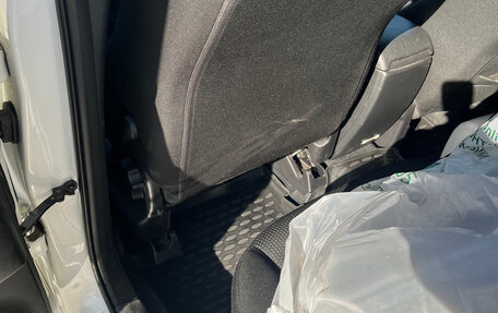 Mazda 3, 2012 год, 1 190 000 рублей, 9 фотография