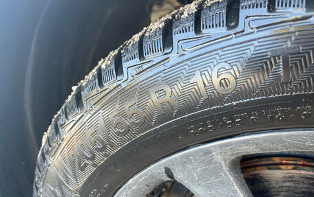 Mazda 3, 2012 год, 1 190 000 рублей, 12 фотография