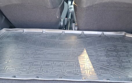 Smart Fortwo III, 2014 год, 590 000 рублей, 15 фотография