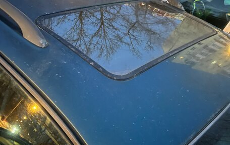 Opel Omega B, 1996 год, 130 000 рублей, 7 фотография