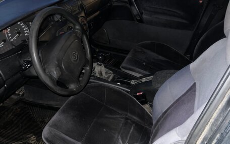 Opel Omega B, 1996 год, 130 000 рублей, 6 фотография