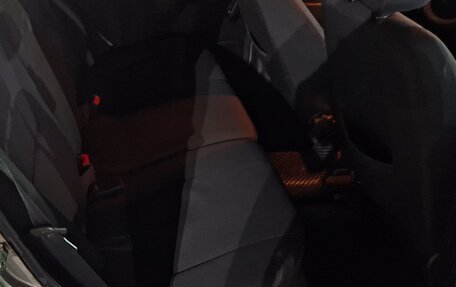 Datsun mi-DO, 2015 год, 420 000 рублей, 7 фотография