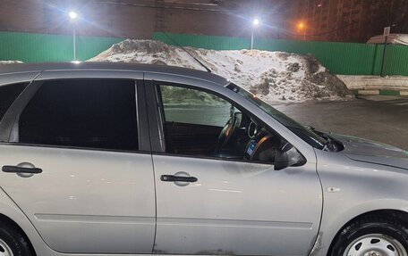 Datsun mi-DO, 2015 год, 420 000 рублей, 3 фотография