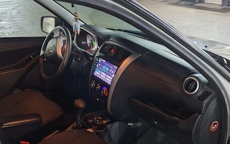 Datsun mi-DO, 2015 год, 420 000 рублей, 6 фотография