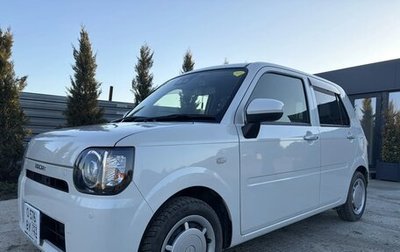 Daihatsu Mira Tocot, 2020 год, 900 000 рублей, 1 фотография